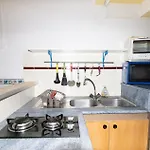 Le Dui * Appietto