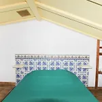Apartment Le Dui Appietto