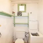Le Dui *