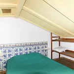 Le Dui Apartment