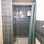 Apartment Le Dui *