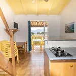 Apartment Le Dui Appietto