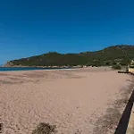 Le Dui *