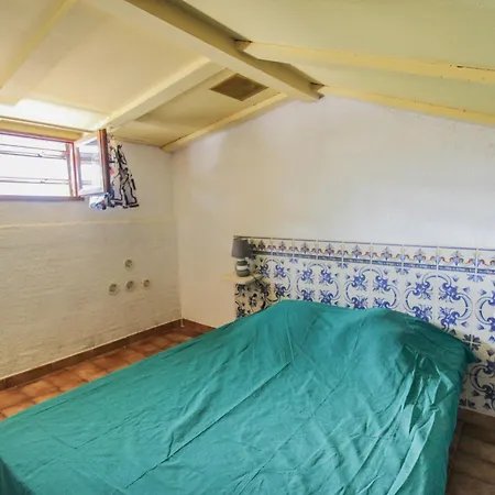 Apartment Le Dui Appietto