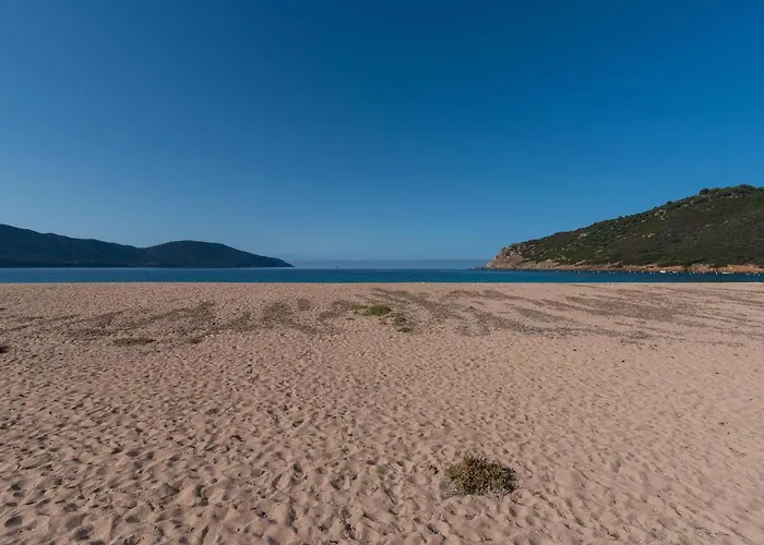 Le Dui Appietto