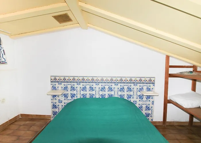 Apartment Le Dui